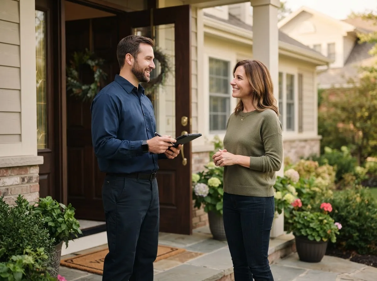Water damage restoration FAQs for East Waterboro, ME